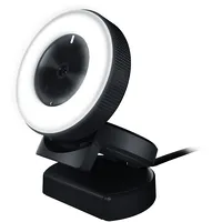 razer rz1902320100r3m1