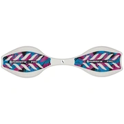 razor 15073305