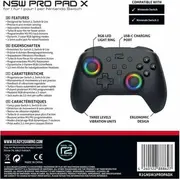 ready2gaming r2gnsw2propadx