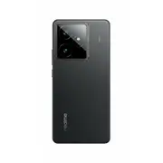 realme 6941764466883