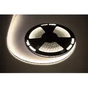 rebel led01732