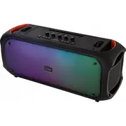 rebeltec rblglo00051