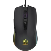 rebeltec rblmys00052