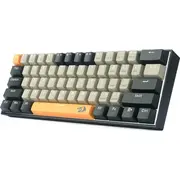 redragon k606oggybk