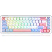 redragon k709wbprgbpro