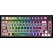 redragon k732mcrgbpro