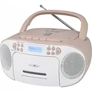 reflexion rcr2260dab pk