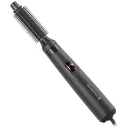 remington as7100