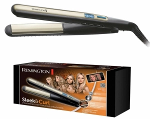 remington s6500