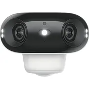 reolink argus series b740x