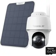reolink g440