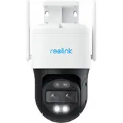 reolink g765