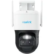 reolink trackmix b770