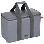 resto 5523 grey