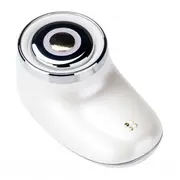retoo fy4675