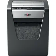 rexel 2104575eu