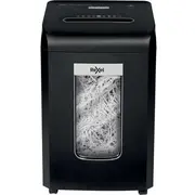 rexel 2104588eu