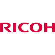 ricoh 407642 406765