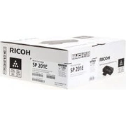 ricoh 407999