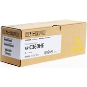 ricoh 408187