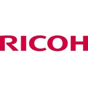 ricoh 408188