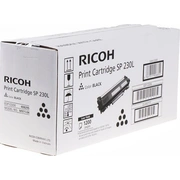 ricoh 408295