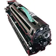 ricoh 411844