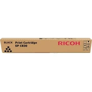ricoh 821185