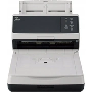 ricoh pa03810b501