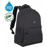 rivacase 5563black