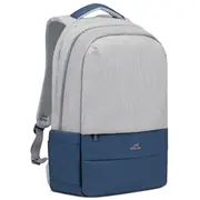 rivacase 7567grey darkblue