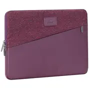 rivacase 7903red