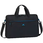 rivacase 8037black