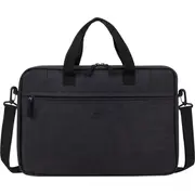rivacase 8038