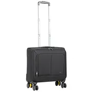 rivacase 8481black