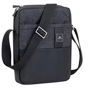 rivacase 8811blackmelange