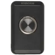rivacase va2603