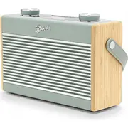 roberts radio ramblermaxdee