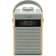 roberts radio ramblermididee