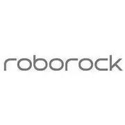 roborock 8020271
