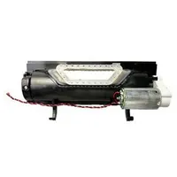 roborock 9010598