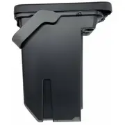 roborock 9011348