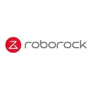 roborock 9020384