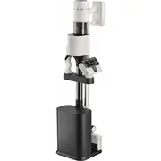 roborock h9a3a0101