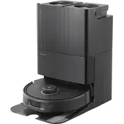 roborock rsd0710ce