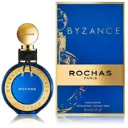 rochas 3386460103008