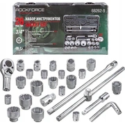 rockforce rf682629