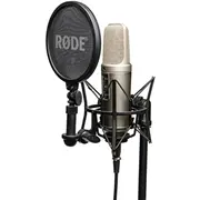 rode 400810020
