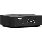 rode ai1