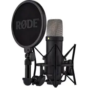 rode nt1gen5b